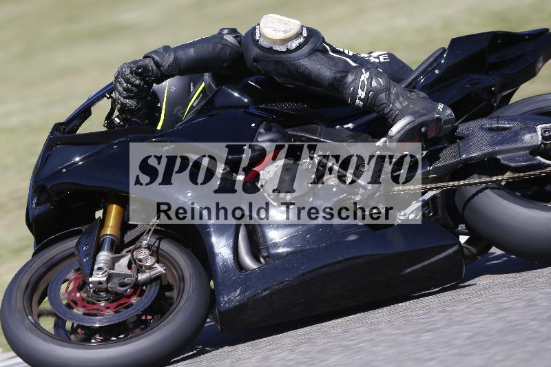 /16 16.05.2025 PROMAX ADR/Gruppe rot/65